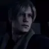 🥀 Эмодзи «Resident Evil 4» для Telegram