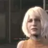🙁 Эмодзи «Resident Evil 4» для Telegram