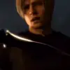 🥀 Эмодзи «Resident Evil 4» для Telegram