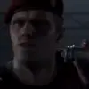 🥀 Эмодзи «Resident Evil 4» для Telegram
