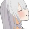 🌟 Эмодзи «Re» для Telegram
