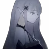 🌟 Эмодзи «Re» для Telegram