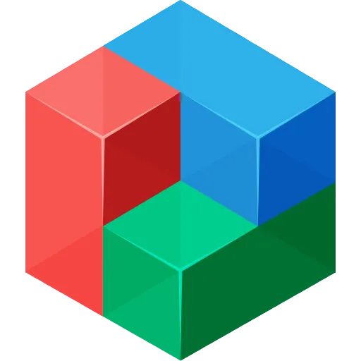 Стикерпак React для Telegram