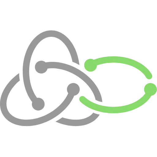 🖼️ Эмодзи «React» для Telegram