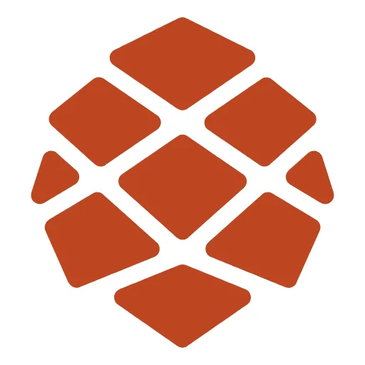 🖼️ Эмодзи «React» для Telegram