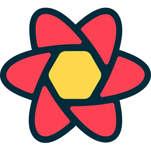 🖼️ Эмодзи «React» для Telegram