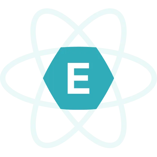 🖼️ Эмодзи «React» для Telegram