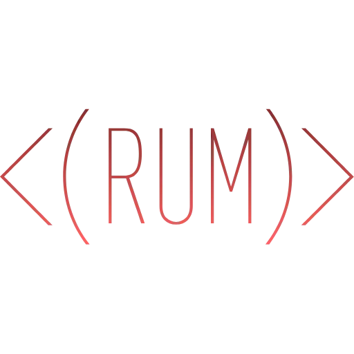 🖼️ Эмодзи «React» для Telegram