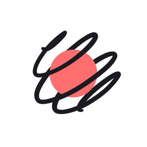 🖼️ Эмодзи «React» для Telegram