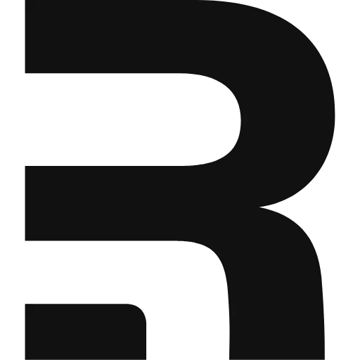 🖼️ Эмодзи «React» для Telegram