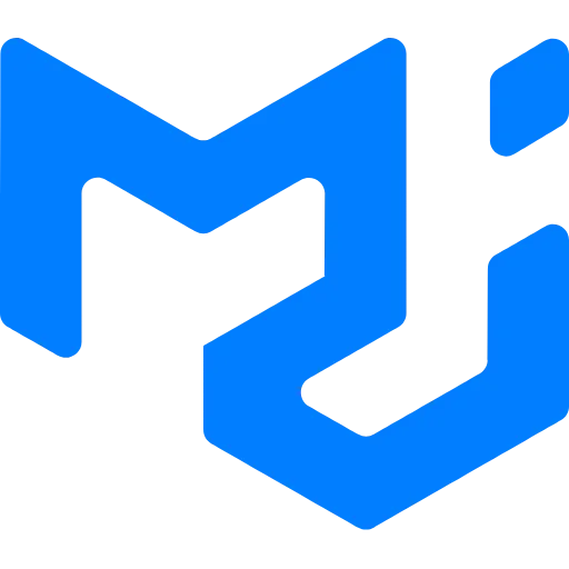 🖼️ Эмодзи «React» для Telegram