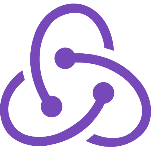 🖼️ Эмодзи «React» для Telegram