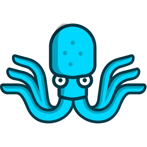 🖼️ Эмодзи «React» для Telegram