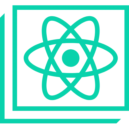 🖼️ Эмодзи «React» для Telegram