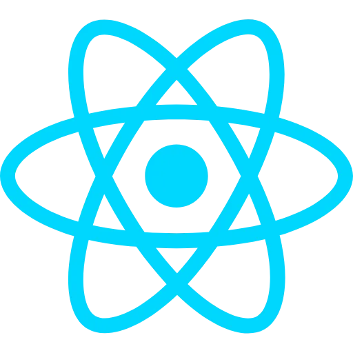 🖼️ Эмодзи «React» для Telegram