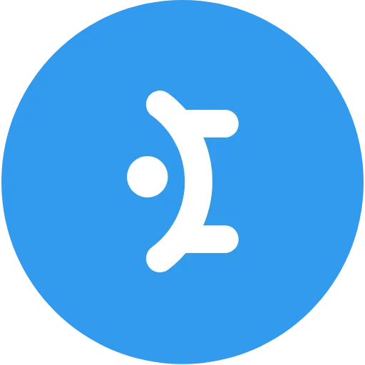 🖼️ Эмодзи «React» для Telegram