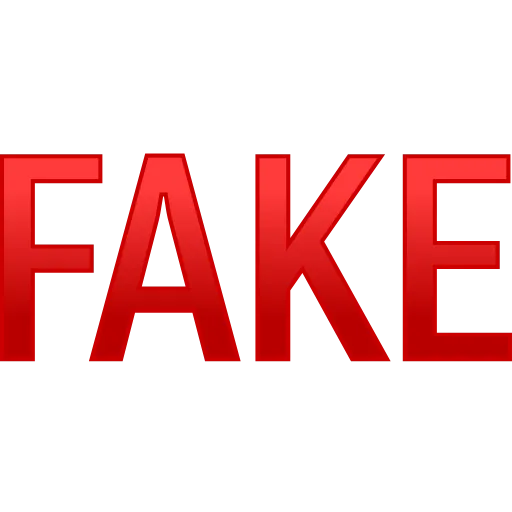 ⚠️ Эмодзи «Слова для реакций.» для Telegram