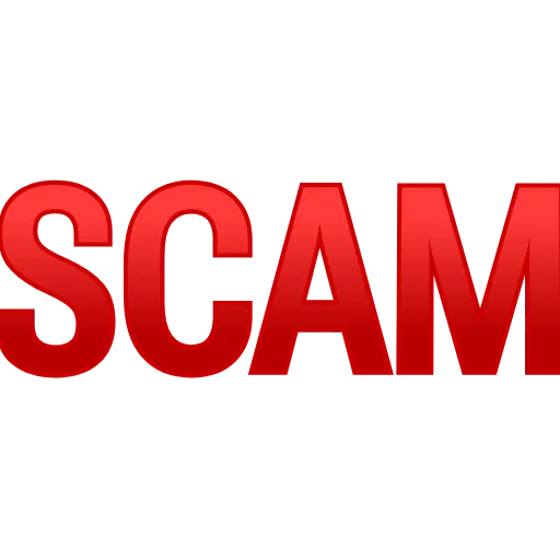 ⚠️ Эмодзи «Слова для реакций.» для Telegram