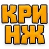 🤮 Эмодзи «Текстовые Реакции» для Telegram
