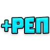 👍 Эмодзи «Текстовые Реакции» для Telegram