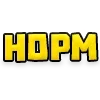 👍 Эмодзи «Текстовые Реакции» для Telegram