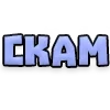 🤥 Эмодзи «Текстовые Реакции» для Telegram