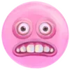 ☹️ Эмодзи «Realistic Emoji» для Telegram