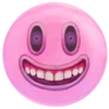 😃 Эмодзи «Realistic Emoji» для Telegram