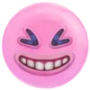 😖 Эмодзи «Realistic Emoji» для Telegram