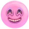 😊 Эмодзи «Realistic Emoji» для Telegram