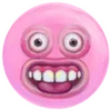 😮 Эмодзи «Realistic Emoji» для Telegram