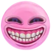 😁 Эмодзи «Realistic Emoji» для Telegram