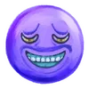 😄 Эмодзи «Realistic Emoji» для Telegram