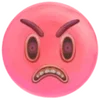 😡 Эмодзи «Realistic Emoji» для Telegram