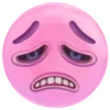 😔 Эмодзи «Realistic Emoji» для Telegram