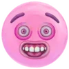 😦 Эмодзи «Realistic Emoji» для Telegram