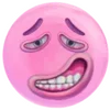 😞 Эмодзи «Realistic Emoji» для Telegram