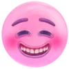 ☺️ Эмодзи «Realistic Emoji» для Telegram