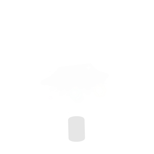 🎄 Стикер «Reanimated» для Telegram