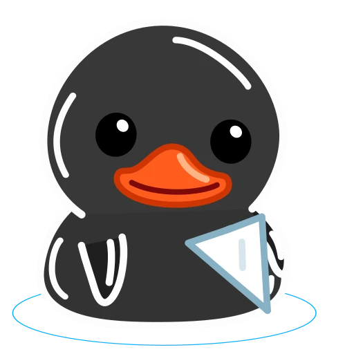 📄 Стикер «Reanimated» для Telegram