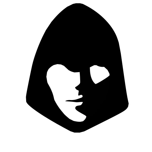 ✊ Стикер «Reanimated» для Telegram