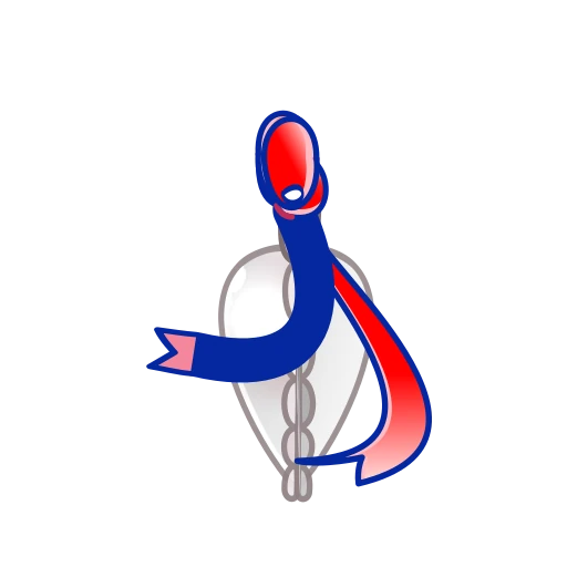 💝 Стикер «Reanimated» для Telegram