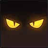 👀 Эмодзи «Кот Ребус» для Telegram