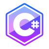 💥 Эмодзи «Gradient Pack» для Telegram