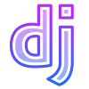 🦾 Эмодзи «Gradient Pack» для Telegram