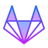 🦊 Эмодзи «Gradient Pack» для Telegram
