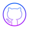 🪣 Эмодзи «Gradient Pack» для Telegram