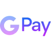🪙 Эмодзи «Gradient Pack» для Telegram
