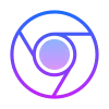 🟫 Эмодзи «Gradient Pack» для Telegram
