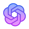 🧹 Эмодзи «Gradient Pack» для Telegram
